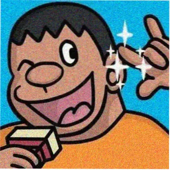 用户 泡面电影学 头像